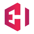 emergent holdings