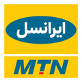 mtn irancell