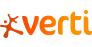 verti
