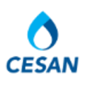cesan