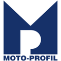 moto profil sp z oo