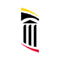 university of maryland faculty physicians