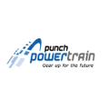 punch powertrain