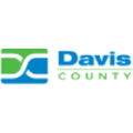 davis county government