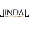 dp jindal group