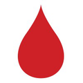 the leukemia lymphoma society