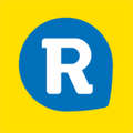 r kioski oy