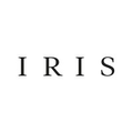 iris the visual group