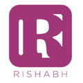 rishabh instruments limited