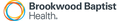 brookwood baptist health