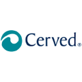 cerved