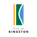 kingston city council