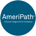 ameripath