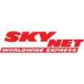 skynet worldwide express