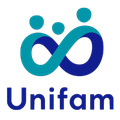 pt united family food unifam