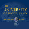 university of rhode island