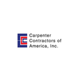carpenter contractors of america inc r d thiel inc