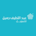 abdul latif jameel united finance