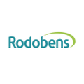 rodobens