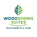 woodspring suites