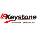keystone automotive operations