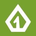 siteone landscape supply