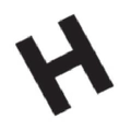 houlihans restaurants inc