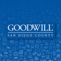 goodwill industries of san diego county