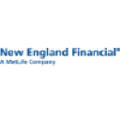 new england financial