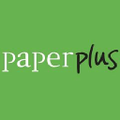 paper plus nz