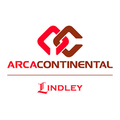 arca continental lindley
