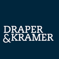 draper and kramer incorporated