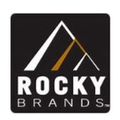 rocky brands inc