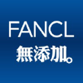 fancl