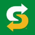 subway uk ireland