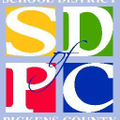 school district of pickens county