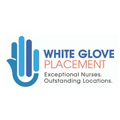 white glove placement inc