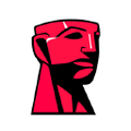 kingston technology