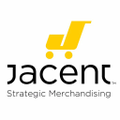 jacent