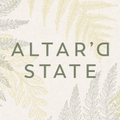 altard state