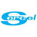 sercel