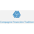 compagnie financiere tradition