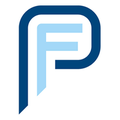 pf concept