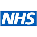 airedale nhs trust