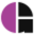 obsidian group inc
