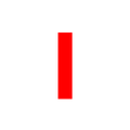interbrand
