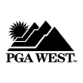 pga west the club at pga west and the citrus club