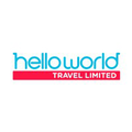 helloworld travel limited