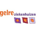 gelre ziekenhuizen