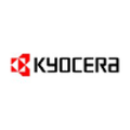 kyocera mita